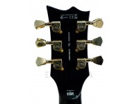 ESP LTD EC-256 BLK ESP LTD EC-256 BLK